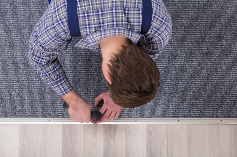 Flooring Service in Newton, MA