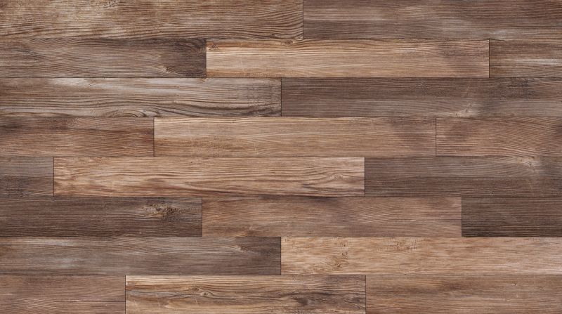 Commercial Hardwood Service in Concord, MA
