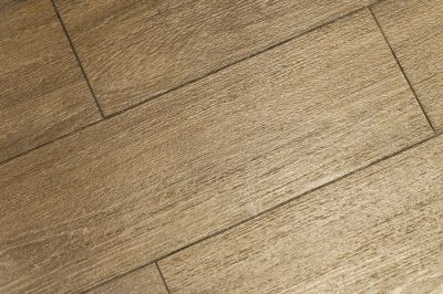 Linoleum Floor Installation in Chelmsford, MA
