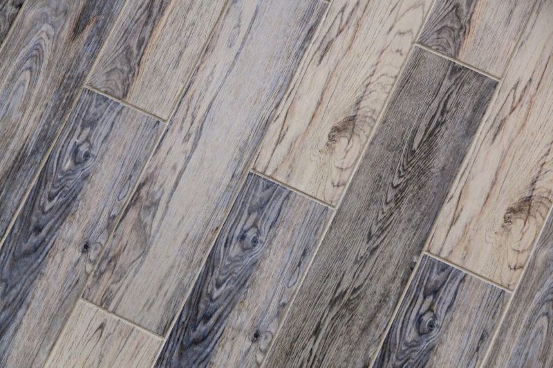 Sheet Flooring Installation in Boxford, MA
