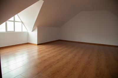 Sheet Linoleum Installation in Brookline, MA
